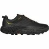 HOKA ONE ONE Speedgoat 4 GTX Trail Running Shoe Men's