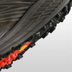 HOKA ONE ONE Speedgoat Mid 2 GTX Trail Run Shoe Men's -Danner Store ANDAGUGR D10