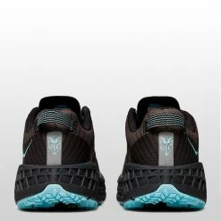 HOKA ONE ONE Speedgoat 4 GTX Trail Running Shoe Women's -Danner Store ANDAGUGR D12