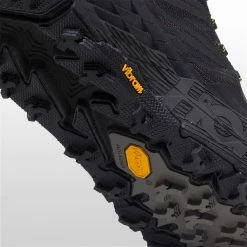 HOKA ONE ONE Speedgoat 4 GTX Trail Running Shoe Men's -Danner Store ANDAGUGR D18 1