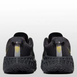 HOKA ONE ONE Speedgoat 4 GTX Trail Running Shoe Men's -Danner Store ANDAGUGR D21