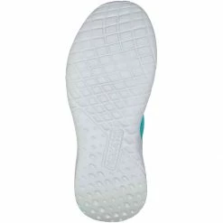 HOKA ONE ONE Tivra Running Shoe Women's 7 HOKA ONE ONE Tivra Running Shoe Women's -Danner Store ANSAWABL D1