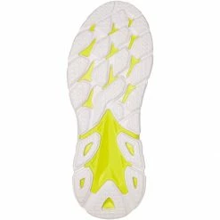 HOKA ONE ONE Clifton Edge Running Shoe Men's -Danner Store ANTEVEPRI D1