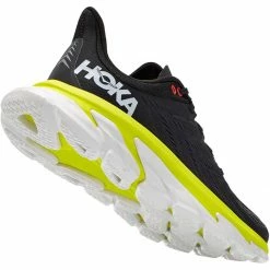 HOKA ONE ONE Clifton Edge Running Shoe Men's -Danner Store ANTEVEPRI D4