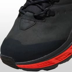 HOKA ONE ONE Stinson Mid GTX Hiking Shoe Men's 16 HOKA ONE ONE Stinson Mid GTX Hiking Shoe Men's -Danner Store ANTMANRED D17