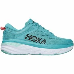 HOKA ONE ONE Bondi 7 Running Shoe Women's