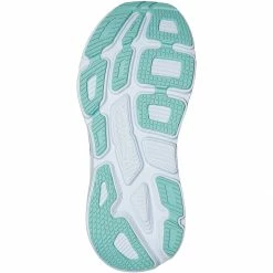 HOKA ONE ONE Bondi 7 Running Shoe Women's -Danner Store AQUEGGBLU D3