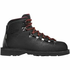 Danner Portland Select Mountain Pass Insulated Boot Men's