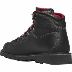 Danner Portland Select Mountain Pass Insulated Boot Women's -Danner Store ARCNIG D1 1