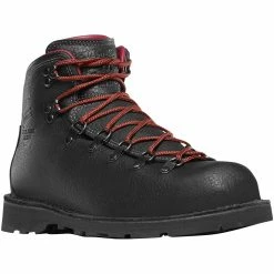 Danner Portland Select Mountain Pass Insulated Boot Men's -Danner Store ARCNIG D1