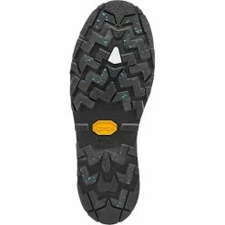 Danner Portland Select Mountain Pass Insulated Boot Women's -Danner Store ARCNIG D2 1