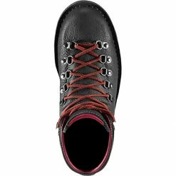 Danner Portland Select Mountain Pass Insulated Boot Women's -Danner Store ARCNIG D3 1