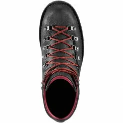 Danner Portland Select Mountain Pass Insulated Boot Men's -Danner Store ARCNIG D3