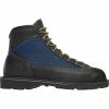 Danner Ridge Insulated Boot Women's