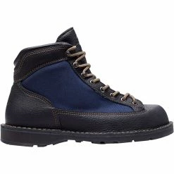 Danner Ridge Insulated Boot Men's