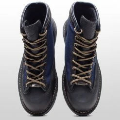 Danner Ridge Insulated Boot Men's 11 Danner Ridge Insulated Boot Men's -Danner Store ARCSHA D12