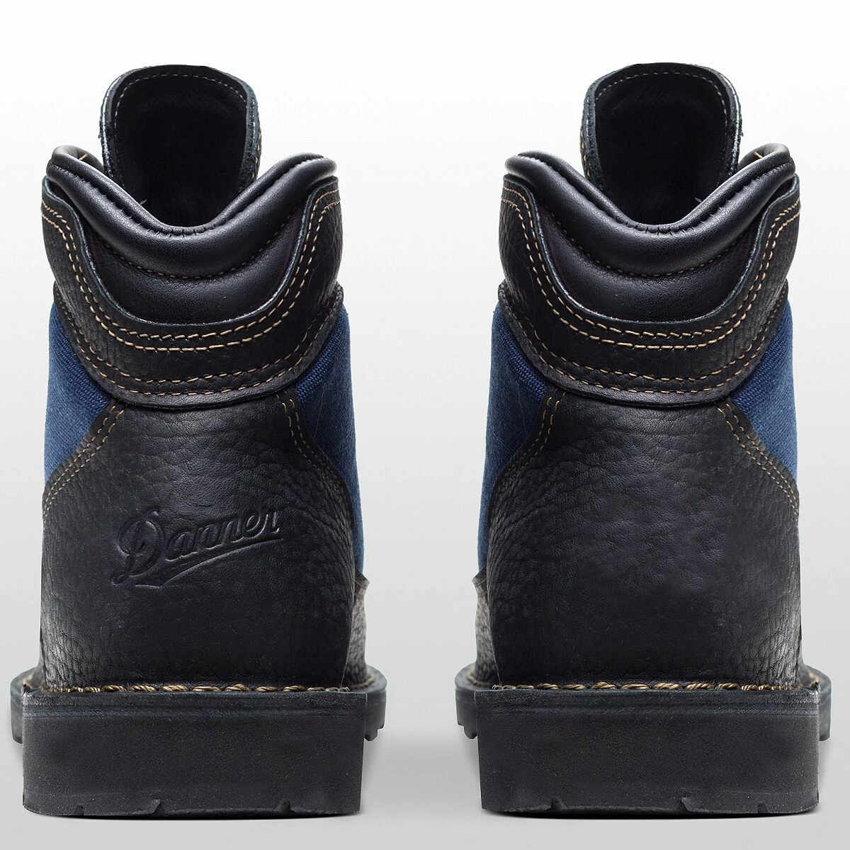 Danner Ridge Insulated Boot Men's 8 Danner Ridge Insulated Boot Men's - Image 8