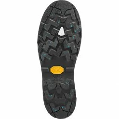 Danner Ridge Insulated Boot Women's -Danner Store ARCSHA D2