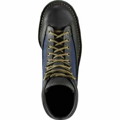 Danner Ridge Insulated Boot Women's -Danner Store ARCSHA D3