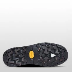 Danner Ridge Insulated Boot Men's 15 Danner Ridge Insulated Boot Men's -Danner Store ARCSHA D8