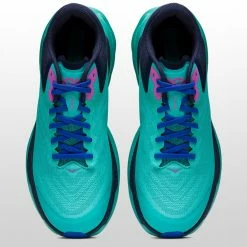 HOKA ONE ONE Zinal Trail Running Shoe Women's -Danner Store ATLOUTSPA D12