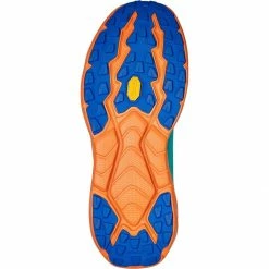 HOKA ONE ONE Zinal Trail Running Shoe Men's -Danner Store ATLOUTSPA D3