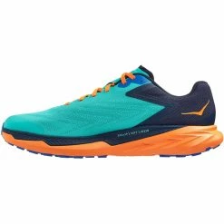 HOKA ONE ONE Zinal Trail Running Shoe Men's -Danner Store ATLOUTSPA D5