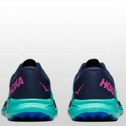 HOKA ONE ONE Zinal Trail Running Shoe Women's -Danner Store ATLOUTSPA D7 1