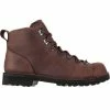 Danner North Fork Rambler Boot Men's