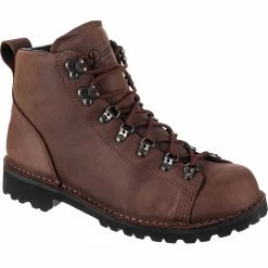 Danner North Fork Rambler Boot Men's -Danner Store BAR D2