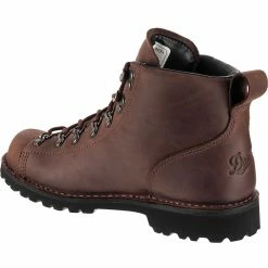 Danner North Fork Rambler Boot Men's -Danner Store BAR D3