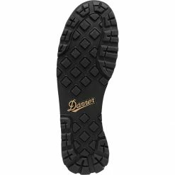 Danner Jag DW Hiking Boot Men's -Danner Store BIRPIC D3