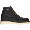 Danner Bull Run Moc Toe Boot Men's