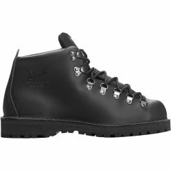 Danner Store 20 Danner Mountain Light Boot Men's