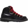 Danner Stumptown Mountain Pass GORE TEX Boot Women's