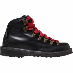 Danner Stumptown Mountain Pass GORE TEX Boot Women's
