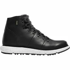 Danner Vertigo 917 Boot Men's -Danner Store BK 4
