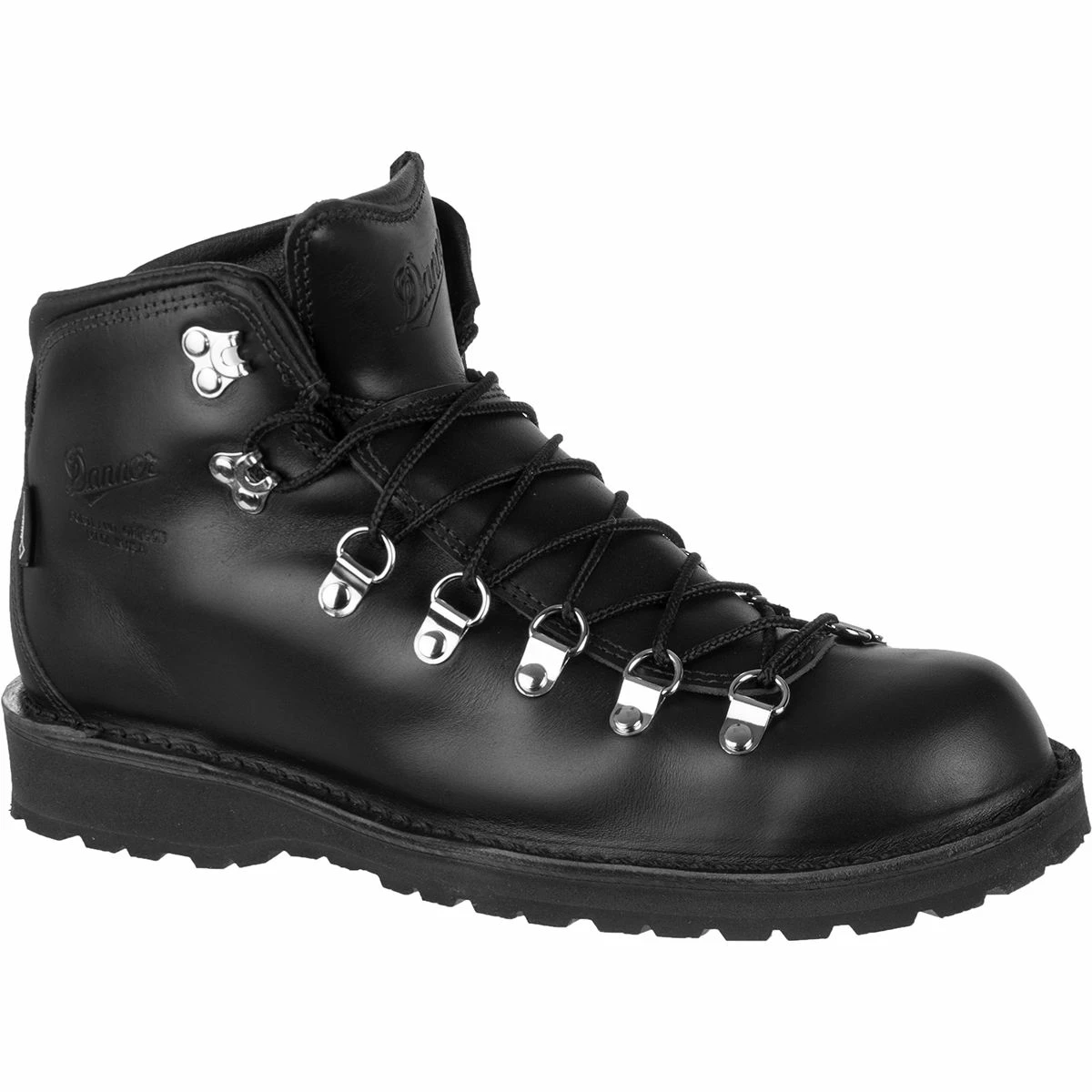 Danner Portland Select Mountain Pass GTX Boot Men's 7 Danner Portland Select Mountain Pass GTX Boot Men's - Image 7