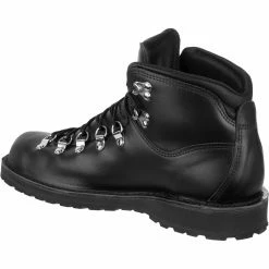 Danner Portland Select Mountain Pass GTX Boot Men's 12 Danner Portland Select Mountain Pass GTX Boot Men's -Danner Store BKGLA D4