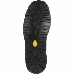 Danner Portland Select Mountain Pass GTX Boot Men's 11 Danner Portland Select Mountain Pass GTX Boot Men's -Danner Store BKGLA D5