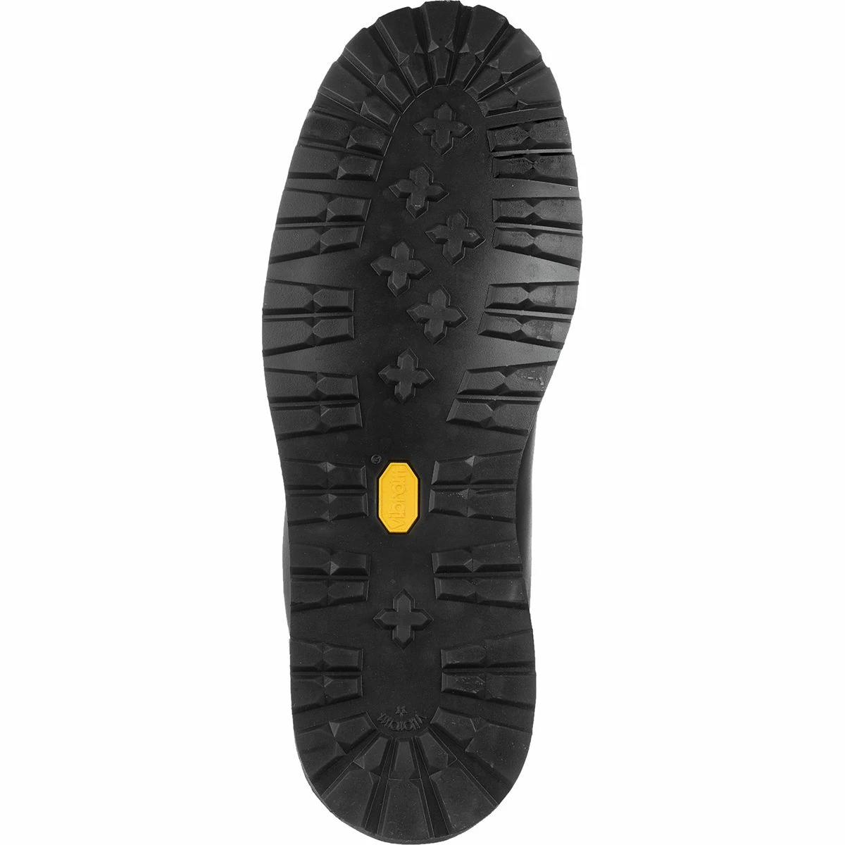 Danner Portland Select Mountain Pass GTX Boot Men's 5 Danner Portland Select Mountain Pass GTX Boot Men's - Image 5