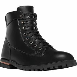 Danner Jack III 6in Boot Men's 15 Danner Jack III 6in Boot Men's -Danner Store BK D1