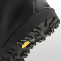 Danner Mountain Light Boot Men's -Danner Store BK D10