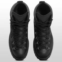 Danner Store -Danner Store BK D12