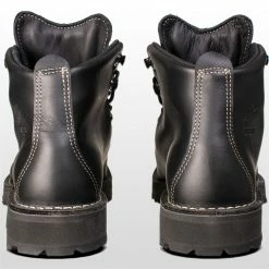 Danner Mountain Light 2 Hiking Boot Men's 32 Danner Mountain Light 2 Hiking Boot Men's -Danner Store BK D14 2