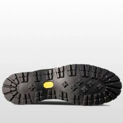 Danner Mountain Light 2 Hiking Boot Men's 31 Danner Mountain Light 2 Hiking Boot Men's -Danner Store BK D15 1