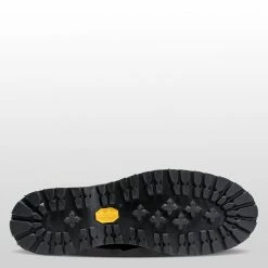 Danner Mountain Light Boot Women's -Danner Store BK D15