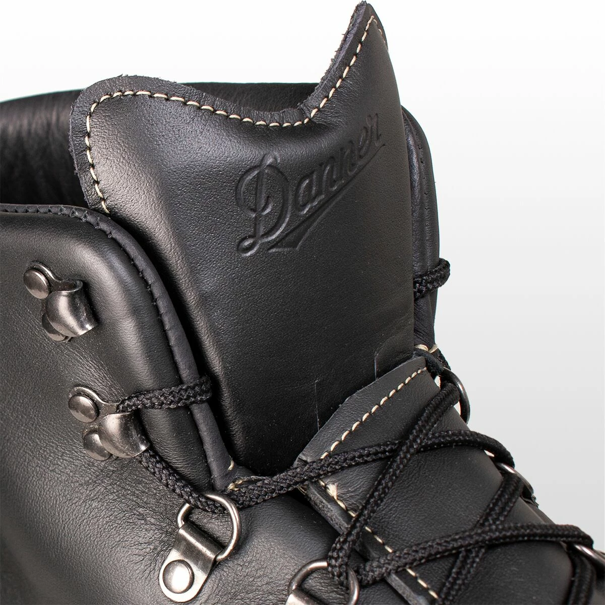 Danner Mountain Light 2 Hiking Boot Men's 6 Danner Mountain Light 2 Hiking Boot Men's - Image 6