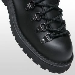 Danner Mountain Light Boot Women's -Danner Store BK D16