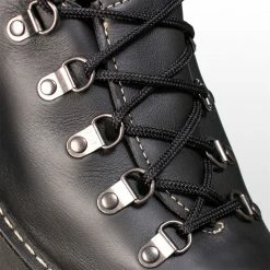 Danner Mountain Light 2 Hiking Boot Men's 29 Danner Mountain Light 2 Hiking Boot Men's -Danner Store BK D17 1